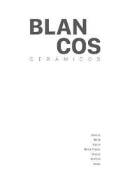 Egal ob ausgefallene zementoptikfliesen, angesagte metrofliesen oder fliesen im natursteinlook. Kataloge Herunterladen Vives Ceramica