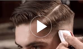 Find professional boys haircut videos and stock footage available for license in film, television, advertising and corporate uses. Pin On How Tos