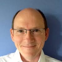 Justin Wyatt's Instagram, Twitter & Facebook