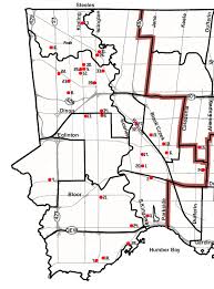 Photos, address, and phone number, opening hours, photos, and user reviews on yandex.maps. Etobicoke Services Map Ureach Toronto