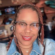 Two-Tier Mesh Organizer for Bathroom Sink Storage