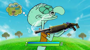 Fortnite Memes That Will Make You Laugh All Day Youtube