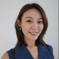 11500+ "胡" profiles