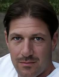 Obituary information for Lee D. Lookabaugh