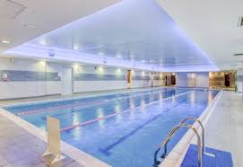 Nottingham gym passes & flexible nottingham gym membership options. Gyms With Swimming Pool In London Hussle Com