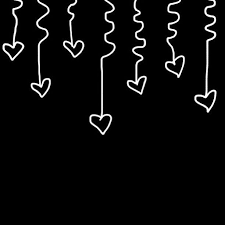 Black And White Dark Theme Dividers Instagram Freeoverlays On Instagram Overlays Overlay Bestoftheweek Love Follow Followme Overlaythatsht Like Summer Overlays Overlays Picsart Overlays Tumblr