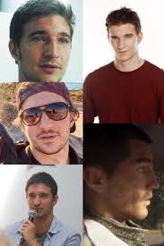 I'm surprised that Jason's actor has yet to be 100% discovered. : r/GTA6