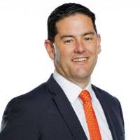 Leah Flint Email & Phone Number