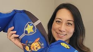 Amazon.com: SwimWays The Little Mermaid Swim Trainer, US Coast Guard  Approved Life Vest Kids Swim Vest, Arm Floaties & Life Jackets for Kids  33-55 lbs