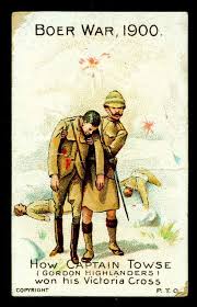 Pin On Over The Hills And Far Away