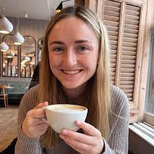 Jimmy Hayburn and Julianna Sanchez's Wedding Website