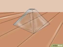 Not just is it fast and easy to use, but it likewise requires no previous techical knowledge whatsoever. How To Make A Holographic Illusion Pyramid 11 Steps