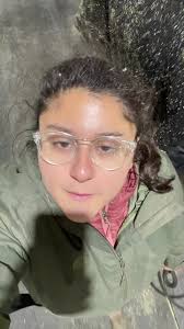 i’d rather be @alix earle #horses #horsegirl #horsesoftiktok #horse #nye