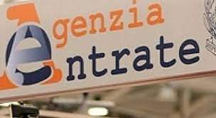 Le risposte dell'agenzia delle entrate ai quesiti fiscali di cittadini, mondo delle professioni, imprese e interlocutori istituzionali. Agenzia Delle Entrate E Accoglienza Contribuenti Ecco Cosa Cambia A Partire Dal 16 Novembre