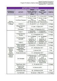 Check spelling or type a new query. Kalendar Majlis Perwakilan Pelajar Uitm Selangor Facebook