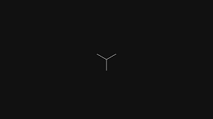 A collection of the top 60 lofi gif wallpapers and backgrounds available for download for free. Geometry Plane Gif By Thomas L Ricci Find Share On Giphy