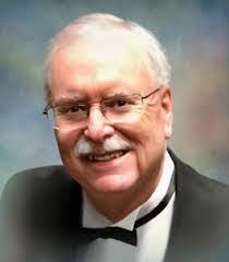 Ray Mckeever's Instagram, Twitter & Facebook