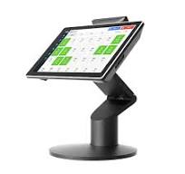 Touch Screen Cash Register - Professional Touch Screen Cash ...