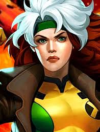 The Fallen Angels Are Hunting Marvel's New 'God'