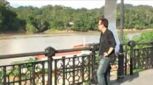 Download lagu lagu iban rike l mp3. Ricky El Bujang Baru Youtube