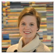 Georgia State Nutrition Grads Work at CHOA