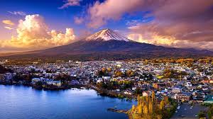 This account has been managed by the government of japan @japangov since march 10, 2015. Do You Need A Visa To Go To Japan Lonely Planet