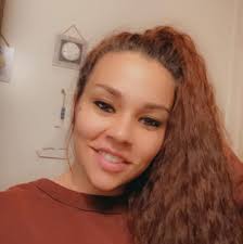 Sometimes being single is the UPGRADE, STOP rushing into more fukery…