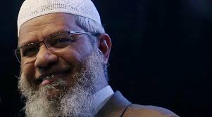 Timbalan ketua menteri i, dato' ir. Dr Zakir Naik Saman Timbalan Ketua Menteri Ii Pulau Pinang Isu Fitnah Bebasnews