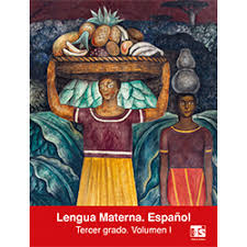 (descargables al instante) libro del maestro de telesecundaria. Conaliteg