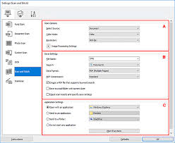 If you haven't installed a windows driver for this scanner, vuescan will. Driver Scan Tr4570s Canon Pixma Tr4570s Driver Download Ij Canon Drivers Tr4500 Series Mp Drivers Ver 1 01 Windows Ayowes