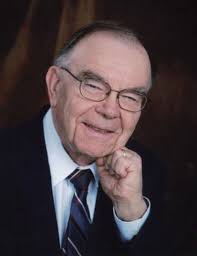 Richard "Dick" Whalen Obituary January 15, 2025