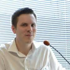 Beat Rohner (@BeatRohner)