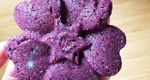 Shampoing Solide Hibiscus Recette Voila La Recette 60 Gr De Sci Ou Scs Ou Un Melange Des Deux 7 Gr Diy Shampoing Solide Recette Shampoing Solide Shampoing