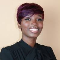 60+ "Caver" profiles