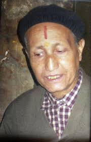 Photo 37 of 64, Indian devotees