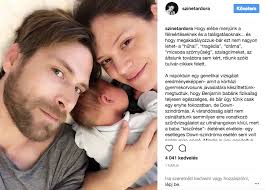 Amennyiben a szűrővizsgált eredménye pozitív. Szinetar Dora Es Down Szindromas Kisbabaja