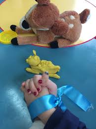 Sanat Calismasi Cocuklar Ikili Sekilde Eslestirilir Es Olanlarin Yan Yana Gelen Kollari Ve Ayaklari Baglanir Esli Olarak Hareket Cali Oyun Hamuru Oyun Egitim