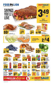 Food Lion Weekly Ad February 6 12 2019 Do You Know What S In And What S Hot In The Food Lion For This Week If You Haven T Using Food Food Lion Weekly Ads