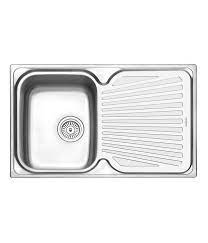 We did not find results for: Sink Modena Lugano Ks 4101 Tentang Dapur