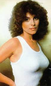 Do You Remember? - Adrienne Barbeau turned 73 today. Happy Birthday Adrienne!  | Facebook