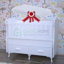besikler kategorisi garaj home bebeginiz sizin ve eviniz icin hersey besik bebek besikleri yatak