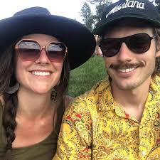 Maggie Balik and Ryan François' Wedding Website