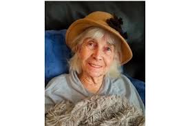 Mary "Geneva" Smith Mathis Obituary (2025)