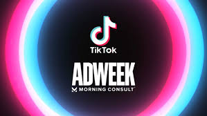 19 hours ago · by sophie mcevoy aug. Old Spice Taps Uk Tiktok Creators To Remake Its Iconic Ad