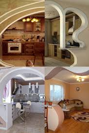 صور تصاميم اقواس جبس مغربي لصالات استقبال 2021 in 2021 house styles house home