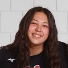 Brooklyn Erickson's Instagram, Twitter & Facebook