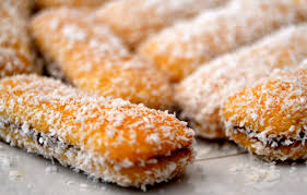 We did not find results for: Dolci Veloci E Facilissimi Da Fare Le Ricette Di Ricettasprint