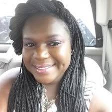 Deanna Strait's Instagram, Twitter & Facebook