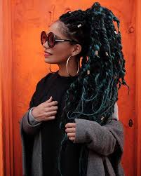 By Iam Mr Biggs Bricklane Use Instagram Online Websta Is The Best Instagram Web Viewer Cool Braid Hairstyles Hair Styles African Hairstyles