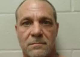 Bartlesville Man Charged with Multiple Counts, Including Stalking